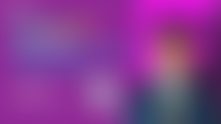 Study Smart, Not Hard: Rahul Sir’s Approach to CAT Success