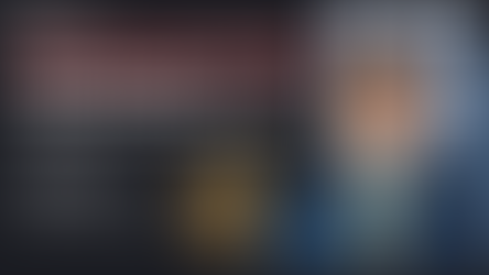 Achieve Your MBA Dream | How Rahul Sir Helps You Crack CAT