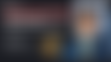 Achieve Your MBA Dream | How Rahul Sir Helps You Crack CAT