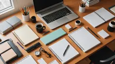 Uncovering the Secret Study Routine for CAT Success: How to Supercharge Your Productivity Every Day!