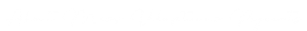 text