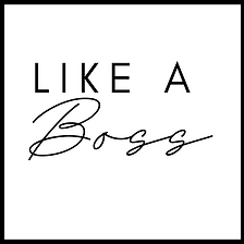 1 (4).png
