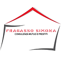 logo simona.png