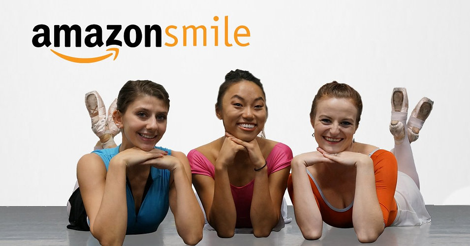 amazon smiles.jpeg