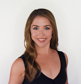 Brenna Mazzara