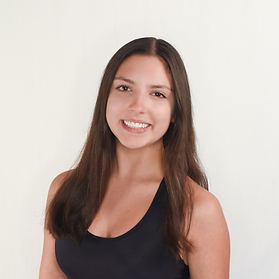 Rachel Visosky