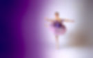 Sugar Plum Ombre background.jpg