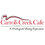 Thumbnail: Carrol's Creek Gift Card
