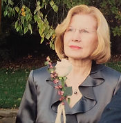 gail-deutsch-annapolis-md-obituary_edited.jpg
