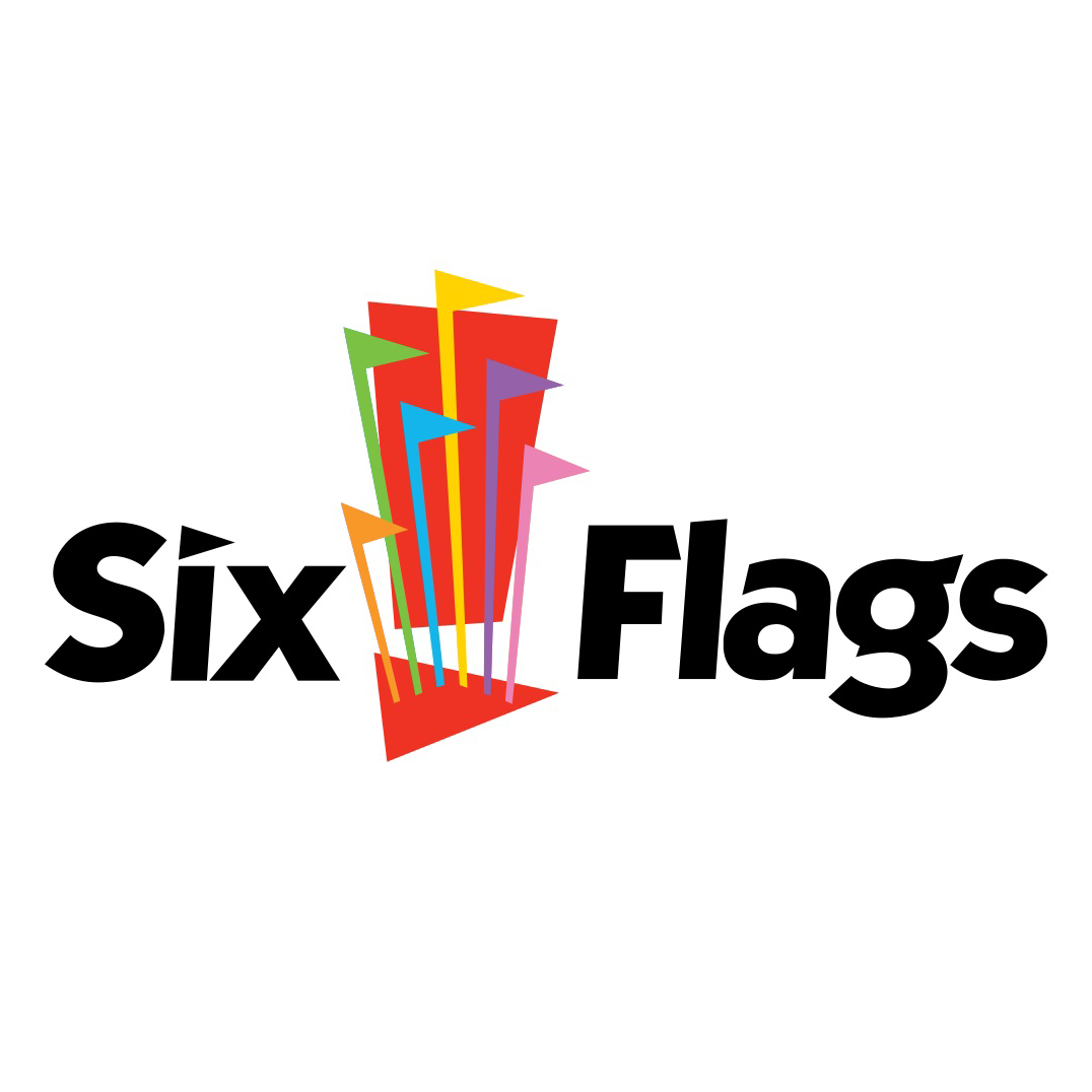 Six Flags Tickets