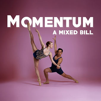 Momentum 2_edited.jpg