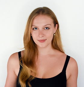 Amanda Cobb