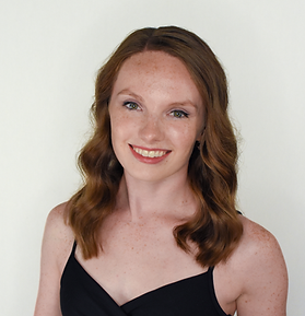 Madeline Jones