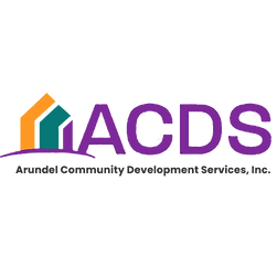 ACDS logo