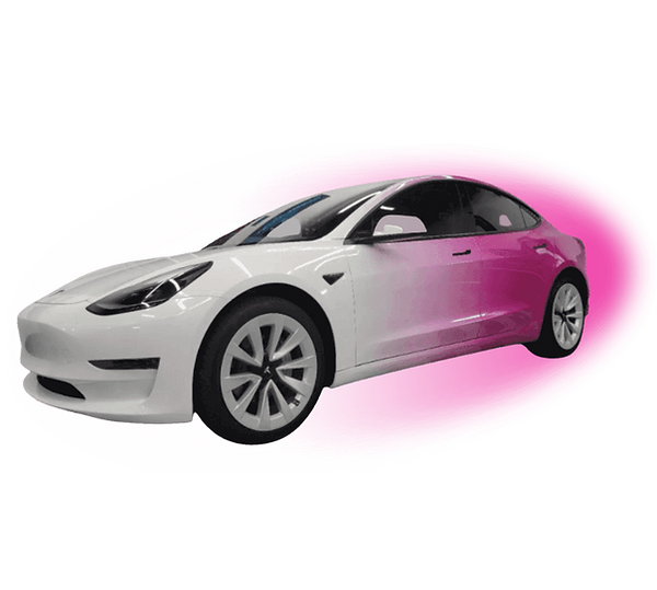 vinyl-wrapped-tesla-model-3-pink-fade.png