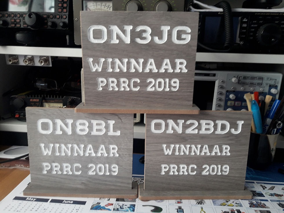 prrc plaatjes