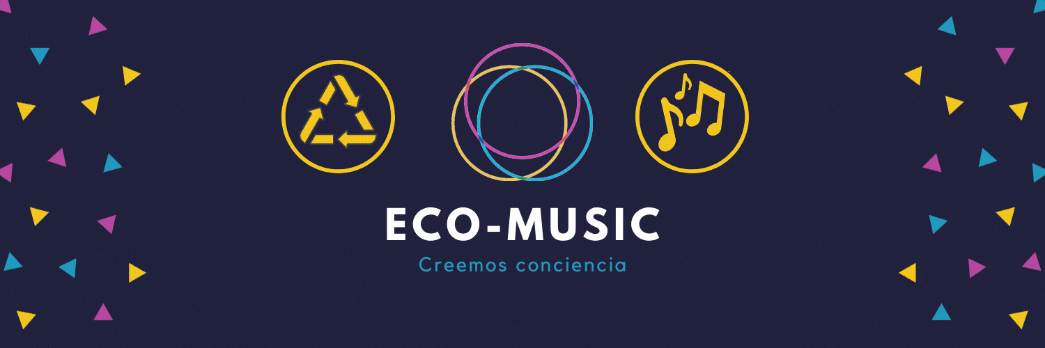 Banner ECO MUSIC.gif