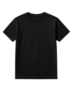 _t-shirts mockup (28)