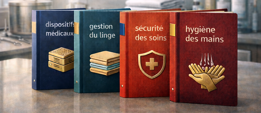 Résultat 1 - Qualité -Guides.png