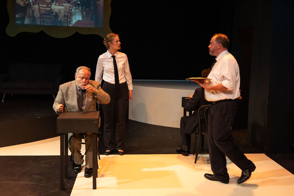 Othello_RDGPhoto-109