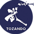 Tozando_logo_dojo.webp