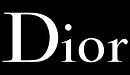 logo dior.jpg