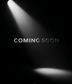 u1414876649_une_image_avec_crit_coming_soon_de_manire_lgante__704e08c5-ed14-4c79-b438-3e58