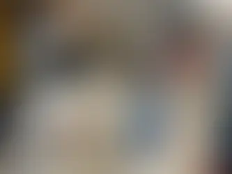 Blaster marked on the main components