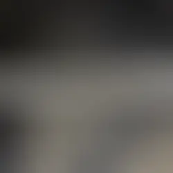 Test on client profile to verify optimal extrusion lines removal. 