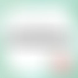 Preschool Easter Gifts