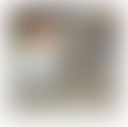 Fine Motor Fun: Simply Play with a Milk Jug and Paper Straws