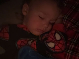 Sunday Mass Reflections