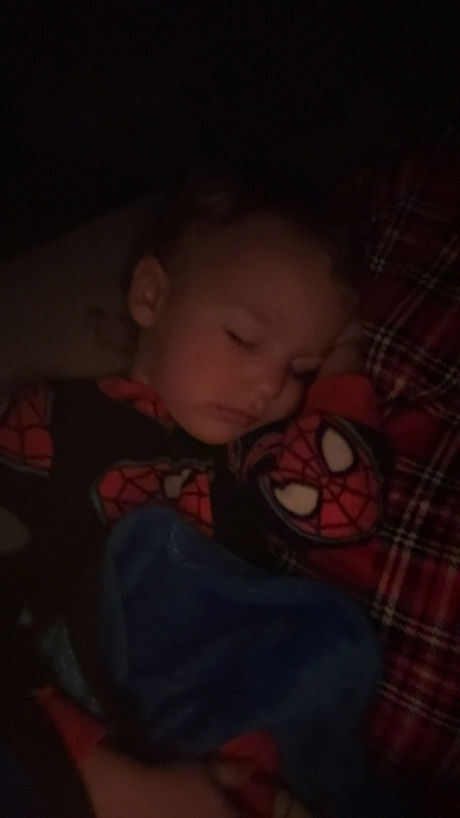 Sunday Mass Reflections