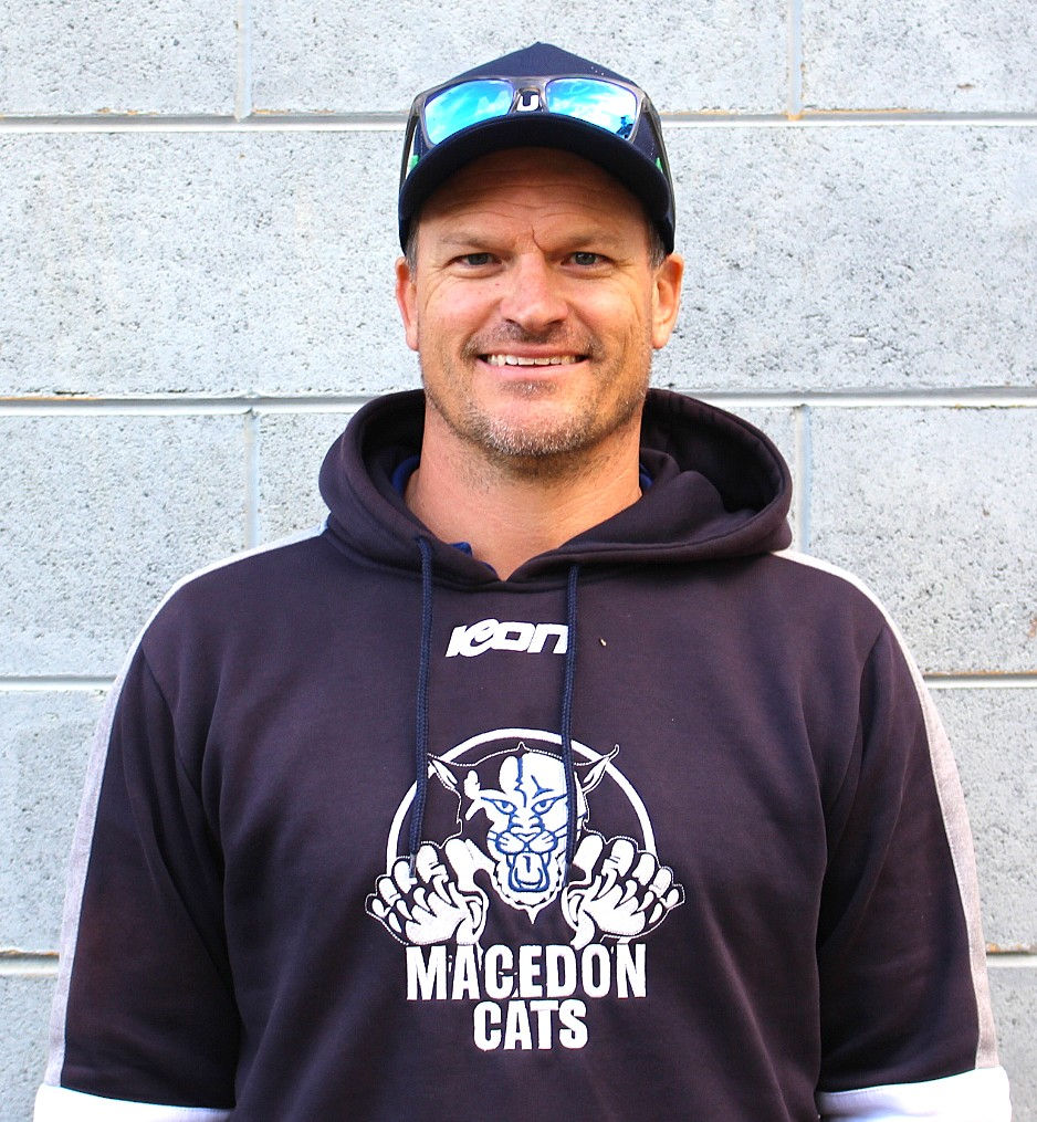 Macedon Cats logo.jpg
