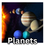 Thumbnail: Planets
