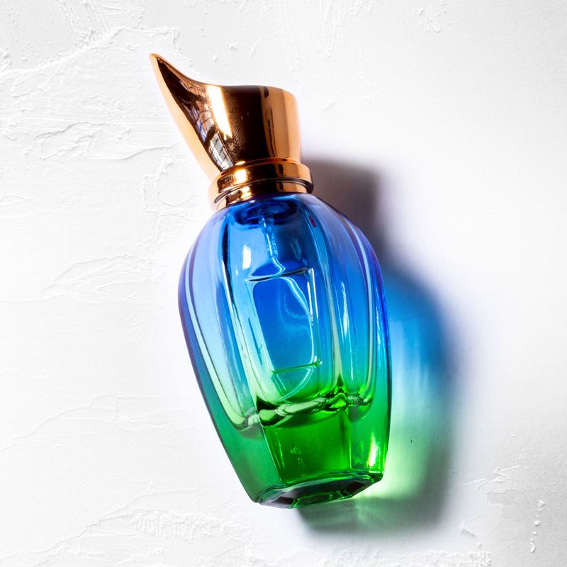 Miniatura: XER 50 ml