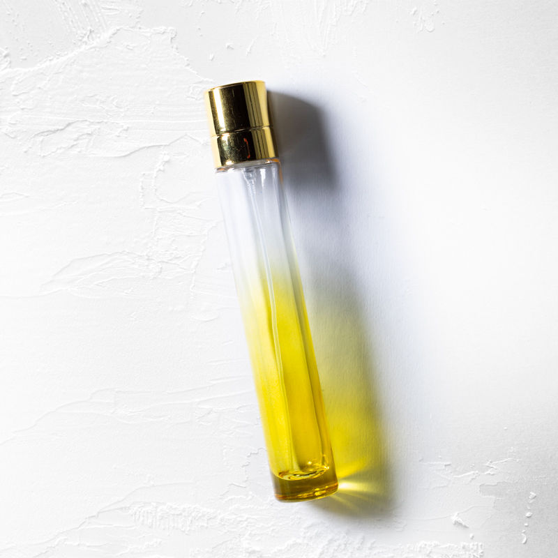 Miniatura: Slim 30ml