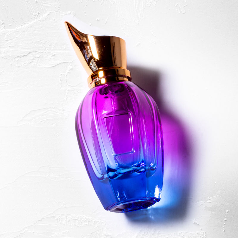 Miniatura: XER 50 ml