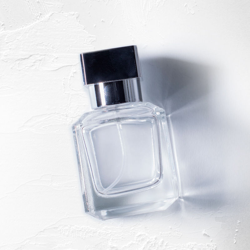 Miniatura: Karat 50 ml