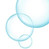 Bubbles