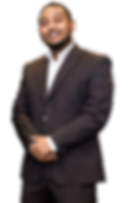 yacin_edited_edited.png
