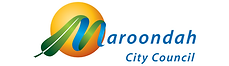 Maroondah City Council logo.png