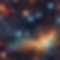 stars and universe.jpg