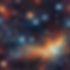 stars and universe.jpg