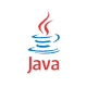 java_codesign.png