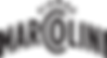 GLCE_MARCOLINI+.png