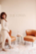 oaklandpilatesstudiophotoshoot-55.jpg