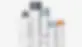 bottles.webp