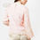 Thumbnail: Setali Blouse