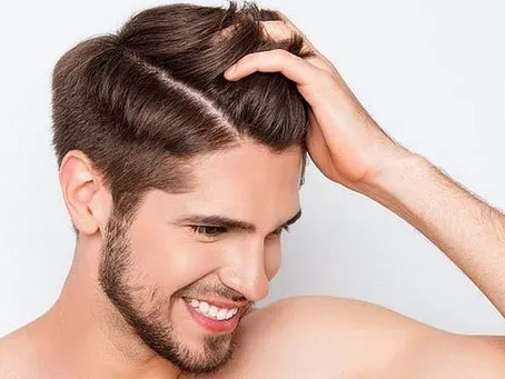 Say Goodbye to Unwanted Hair: The Benefits of Permanent Hair Removal at Jaya Skin Clinic